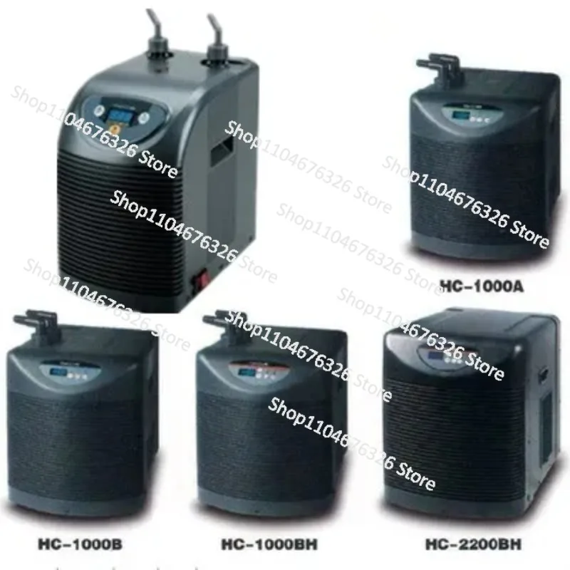 HC100A HC130A HC150A HC250A HC300A HC500A HC1000A HC1000B 1/20HP 1/15HP 1/10HP ОХЛАЖДАЮЩИЕ ГИДРОПОНЫ
HC100A HC130A HC150A HC250A HC300A HC500A HC1000A HC1000B 1/20HP 1/15HP 1/10HP ОХЛАЖДАЮЩИЕ ГИДРОПОНЫ