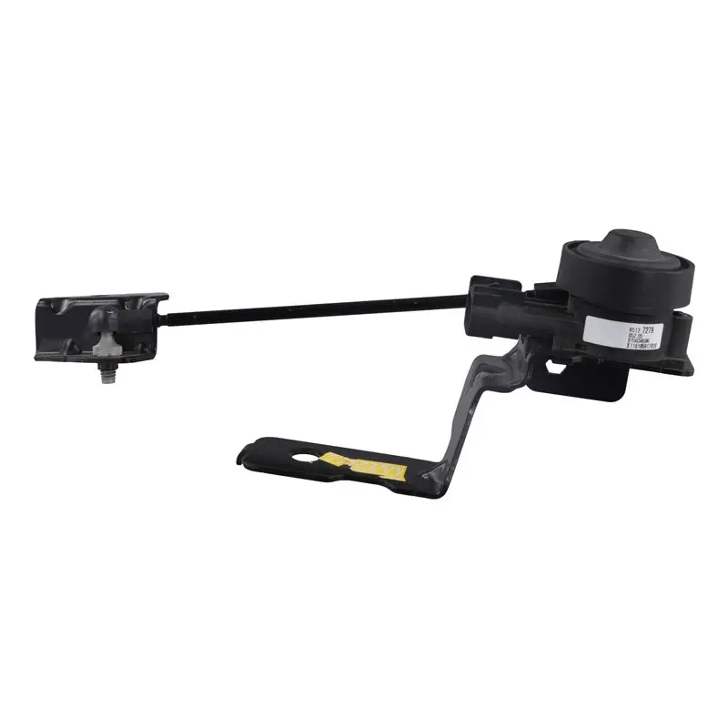 Датчик выравнивания регулятора задней фары автомобиля для Opel Mokka J13 1.4 2012-2016- 95137279
Датчик выравнивания регулятора задней фары автомобиля для Opel Mokka J13 1.4 2012-2016- 95137279