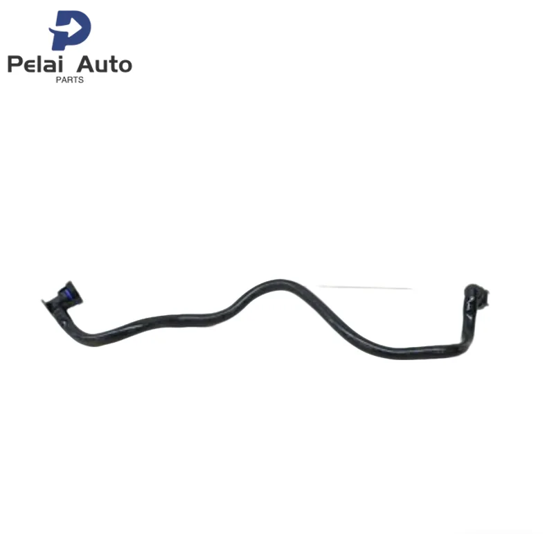 A2054300429 Vacuum Soft Control Brake Booster Brake Booster Vacuum Tube, suitable for Mercedes-Benz C-Class W205 models
A2054300429 Vacuum Soft Control Brake Booster Brake Booster Vacuum Tube, suitable for Mercedes-Benz C-Class W205 models