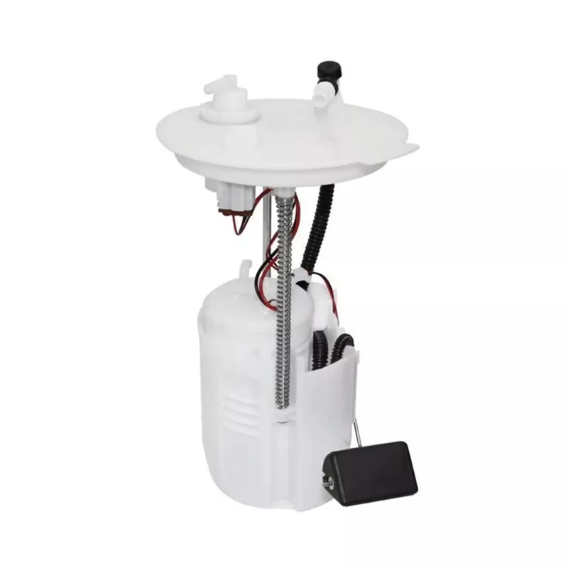 Reliable 16700-HR3-A21 Fuel Pump Assembly For Honda TRX Models: 420 (2014-2021), 500 (2014-2019), 520 (2020-2021)-T61C
Reliable 16700-HR3-A21 Fuel Pump Assembly For Honda TRX Models: 420 (2014-2021), 500 (2014-2019), 520 (2020-2021)-T61C