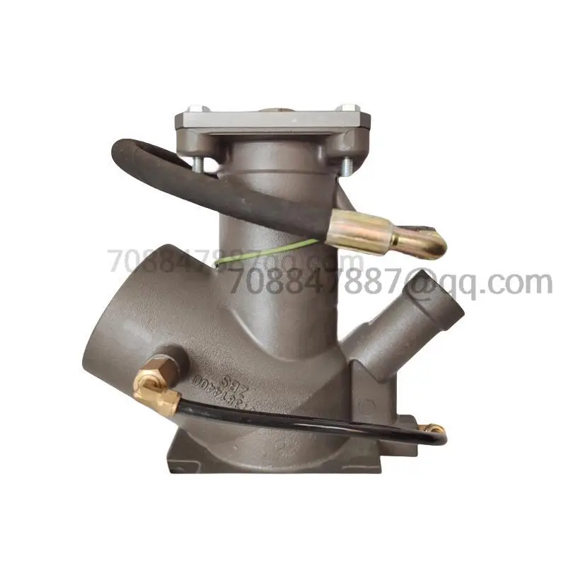 original 100% authentique GA37 1613814400 1622316200 Spare parts
original 100% authentique GA37 1613814400 1622316200 Spare parts