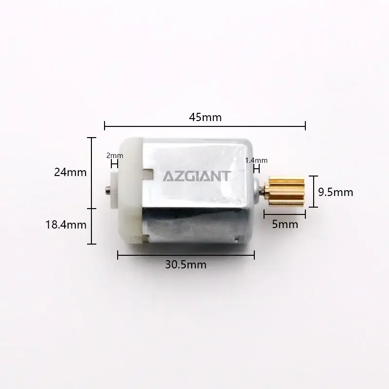 AZGIANT For Holden HSV Monaro V2 2002-2005 Door Lock Block Motor DC 12V Professional Quiet Interior Replacement Parts
AZGIANT For Holden HSV Monaro V2 2002-2005 Door Lock Block Motor DC 12V Professional Quiet Interior Replacement Parts