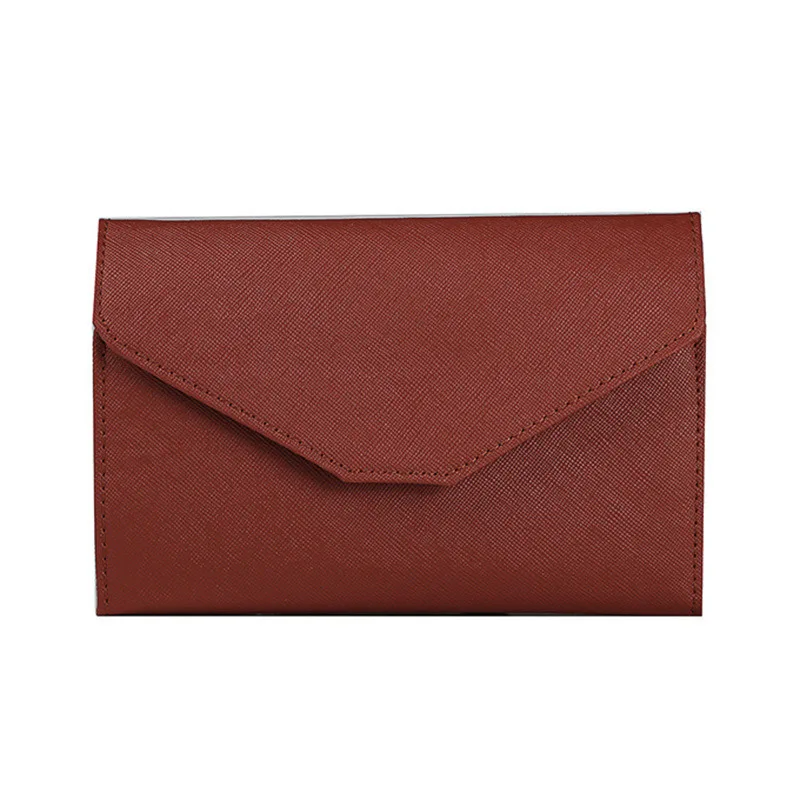 Pomelo Best Travel Passport Wallet PU Leather Multi Card Holder Envelope Style Clutch Purse for Women
Pomelo Best Travel Passport Wallet PU Leather Multi Card Holder Envelope Style Clutch Purse for Women
