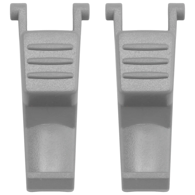 For Karcher VC4I Car Home Pressure Power Washer Trigger Replacement Clip Household Cleaning Tools Connector
For Karcher VC4I Car Home Pressure Power Washer Trigger Replacement Clip Household Cleaning Tools Connector