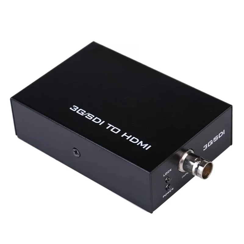 Коммерческий домашний профессиональный преобразователь в HDMI
Коммерческий домашний профессиональный преобразователь в HDMI