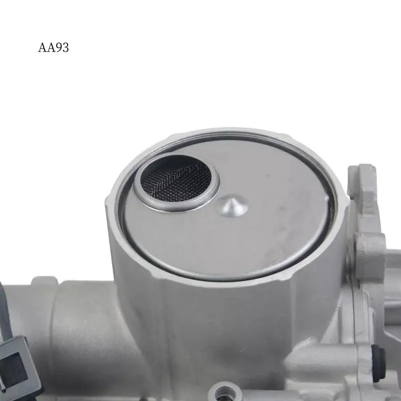 AA-Engine Oil Pump V764737680 11417647376 1001F9 7594010 For Mini R55 R56 R57 R59 R60 R61 Citroen
AA-Engine Oil Pump V764737680 11417647376 1001F9 7594010 For Mini R55 R56 R57 R59 R60 R61 Citroen