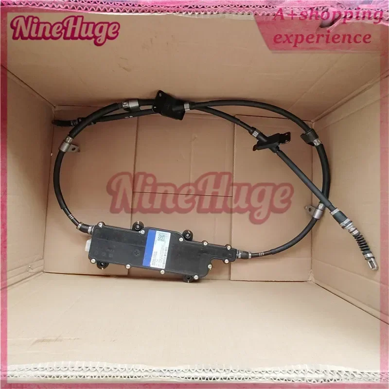 1X Parking Brake Assy for Kia Sorento 2015-2018 Refurbished 59700-C5600 59700C5610 59700-C5610
1X Parking Brake Assy for Kia Sorento 2015-2018 Refurbished 59700-C5600 59700C5610 59700-C5610