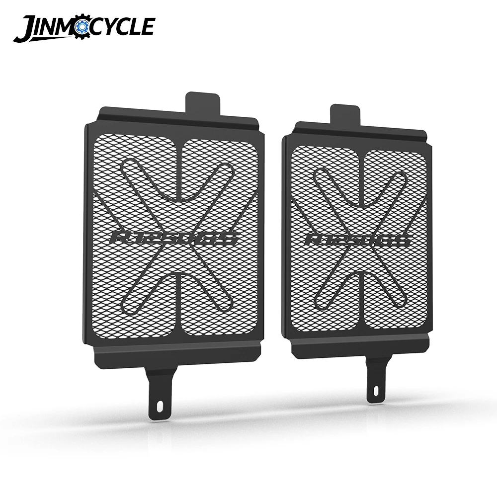 For BMW 1200 gs adventure R1250GS R1200 GSA GS 1200 LC ADV GS1200 Motorcycle Radiator Guard Grille Grill Cover Protection GS1250
For BMW 1200 gs adventure R1250GS R1200 GSA GS 1200 LC ADV GS1200 Motorcycle Radiator Guard Grille Grill Cover Protection GS1250