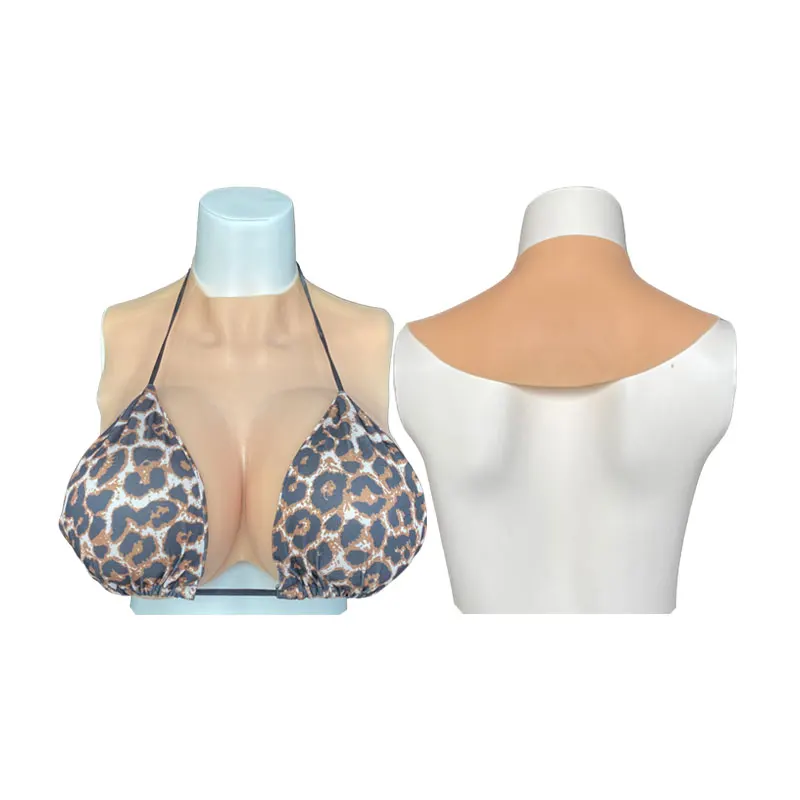 Реалистичные силиконовые формы груди, боди для трансвеститов, косплей, Drag Queen, трансгендер, искусственная огромная искусственная грудь для улучшения
Реалистичные силиконовые формы груди, боди для трансвеститов, косплей, Drag Queen, трансгендер, искусственная огромная искусственная грудь для улучшения