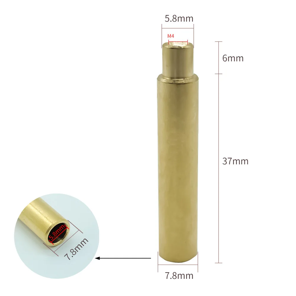 Наконечник для паяльника (1 шт.), сменный наконечник для джойстика, для игровых консолей и контроллеров, эффективный ремонт
Наконечник для паяльника (1 шт.), сменный наконечник для джойстика, для игровых консолей и контроллеров, эффективный ремонт