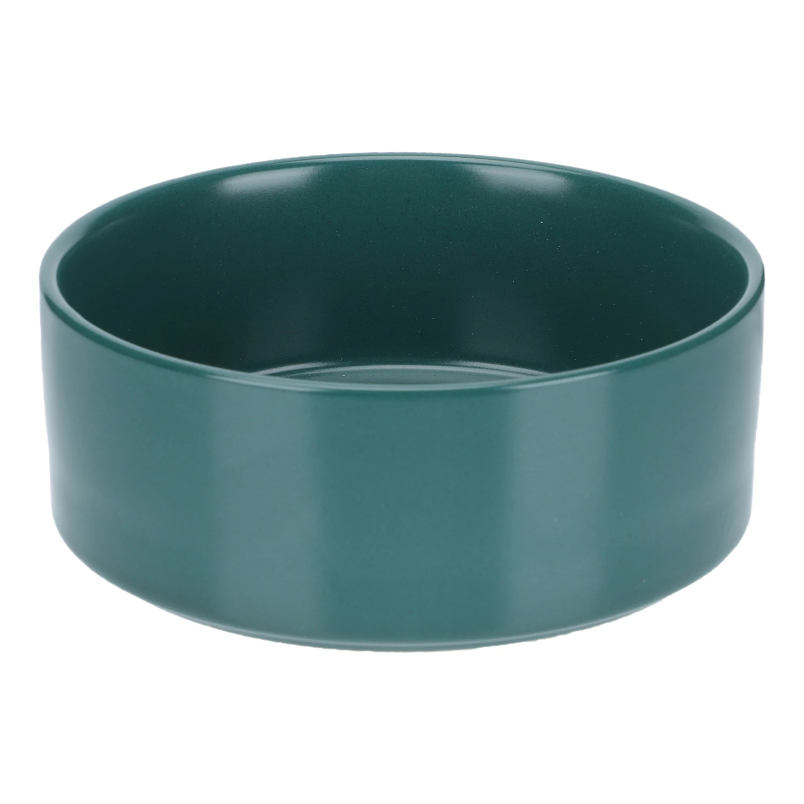 Ceramic Bowl Ceramic Soup Bowl Soup Pet Feeder Dog Cat Simple Rice Kitchen Durable Microwave Safe Easy Clean Home Storage
Ceramic Bowl Ceramic Soup Bowl Soup Pet Feeder Dog Cat Simple Rice Kitchen Durable Microwave Safe Easy Clean Home Storage