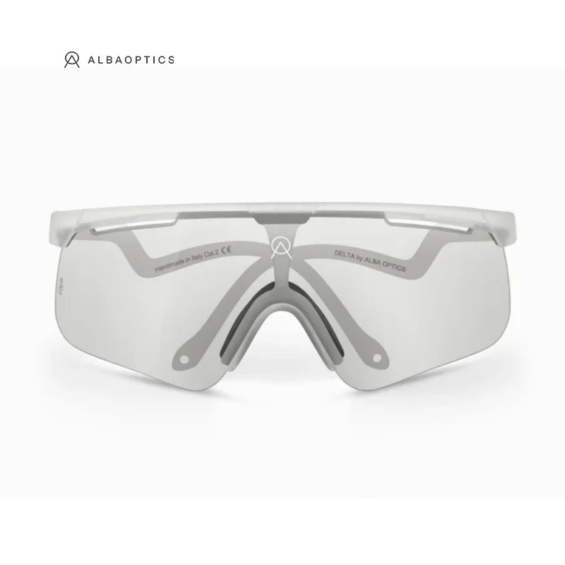 ALBA OPTICS DELTA поляризационные велосипедные очки фотохромные очки для мужчин и женщин спортивные велосипедные очки солнцезащитные очки для рыбалки
ALBA OPTICS DELTA поляризационные велосипедные очки фотохромные очки для мужчин и женщин спортивные велосипедные очки солнцезащитные очки для рыбалки
