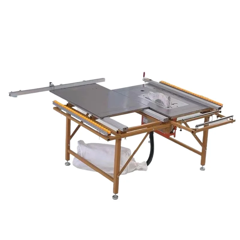 Woodworking saw table, multi-functional miter dust-free saw push-pull track backer vacuum cutting machine
Woodworking saw table, multi-functional miter dust-free saw push-pull track backer vacuum cutting machine