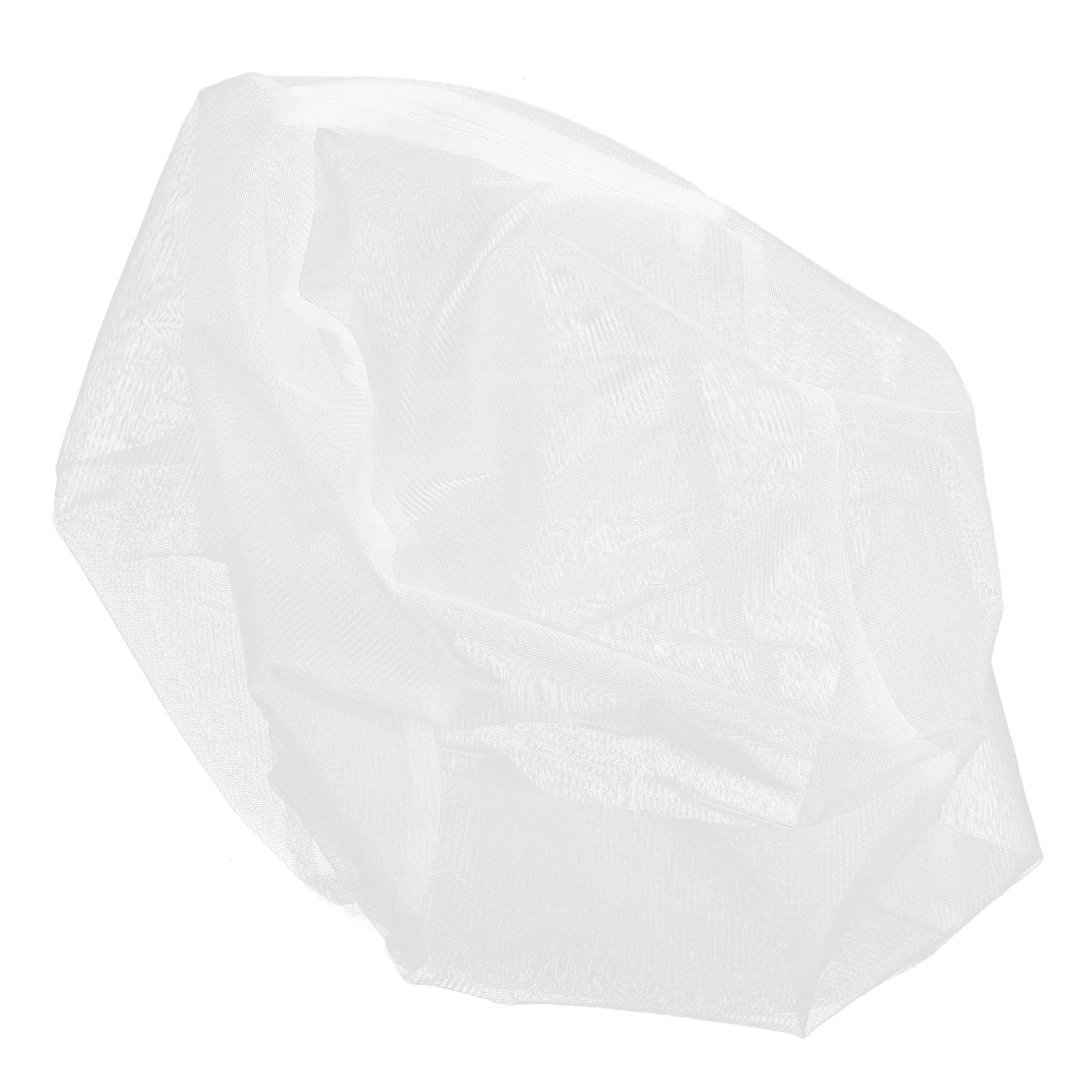 Bean Bag Replacement Inner Liner Bean Bag Insert Replacement for Bean Bag Chair Sofa soft sofa liner bean bag liner
Bean Bag Replacement Inner Liner Bean Bag Insert Replacement for Bean Bag Chair Sofa soft sofa liner bean bag liner