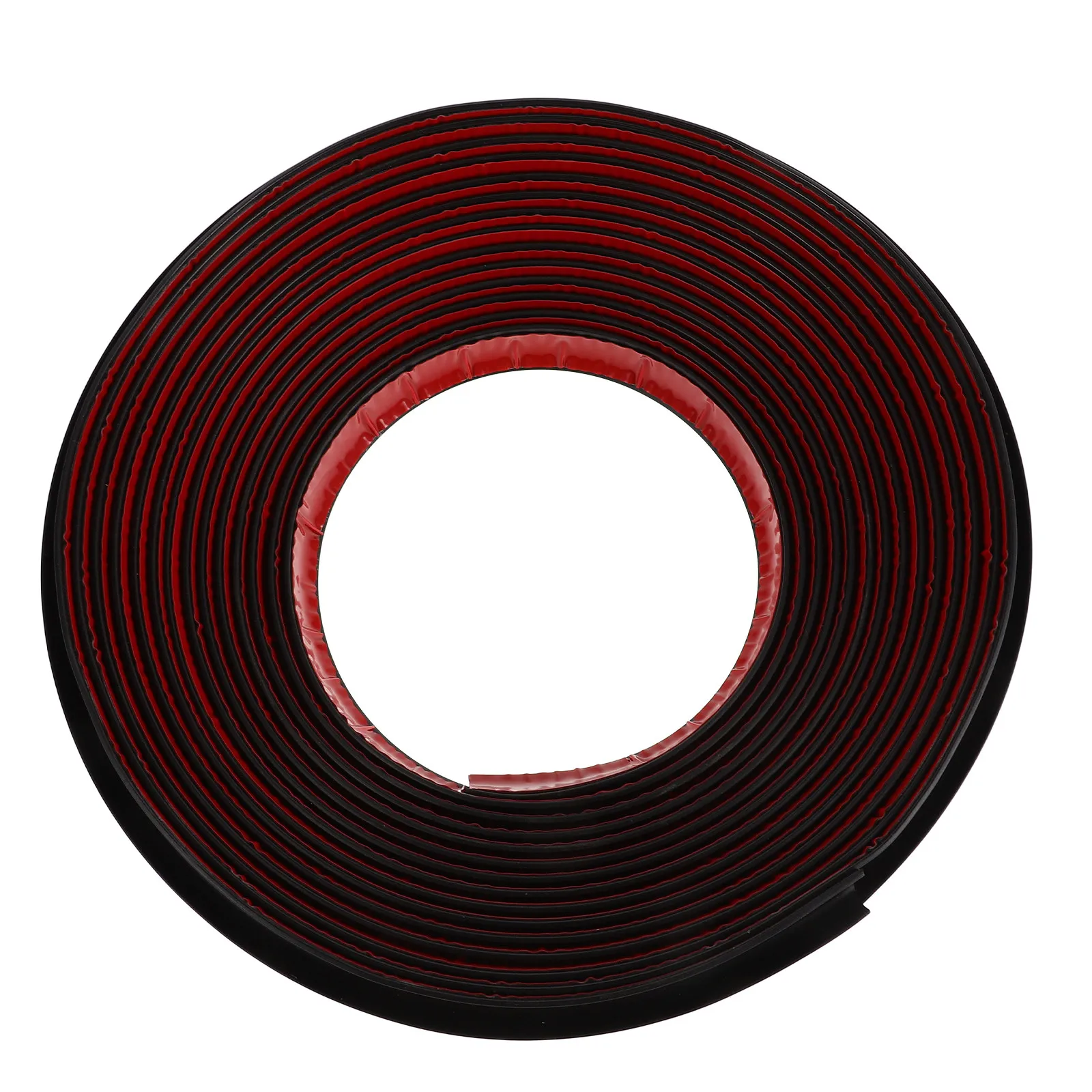 Rain Gutter Diverter Strip J-Shape Pvc Roof Car Truck Rv Awning Trim Sealing Edge For Exterior Waterproof Protection Track Rail
Rain Gutter Diverter Strip J-Shape Pvc Roof Car Truck Rv Awning Trim Sealing Edge For Exterior Waterproof Protection Track Rail