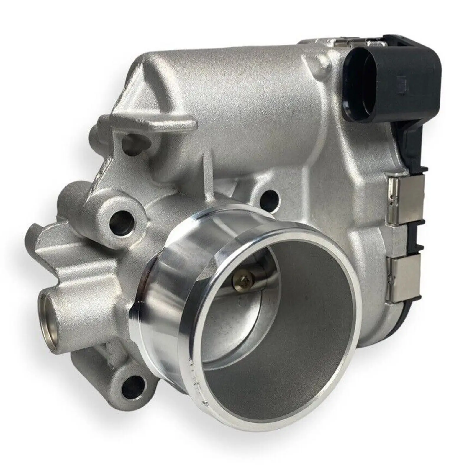 1204455 Throttle Maintenance Garage Easy to Install Spare 0280750532 for RZR 900 S 2015-2025
1204455 Throttle Maintenance Garage Easy to Install Spare 0280750532 for RZR 900 S 2015-2025