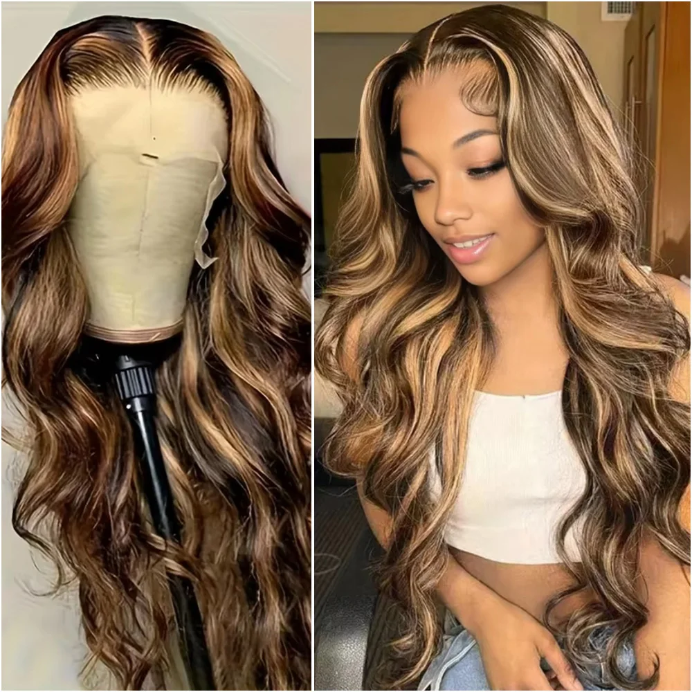 4/27 36 дюймов Объемная волна Выделите 13x4 Парики фронта шнурка Человеческие волосы 13x6 Hd Парик фронтальной части шнурка 200% Плотность Бразильский для чернокожих женщин
4/27 36 дюймов Объемная волна Выделите 13x4 Парики фронта шнурка Человеческие волосы 13x6 Hd Парик фронтальной части шнурка 200% Плотность Бразильский для чернокожих женщин