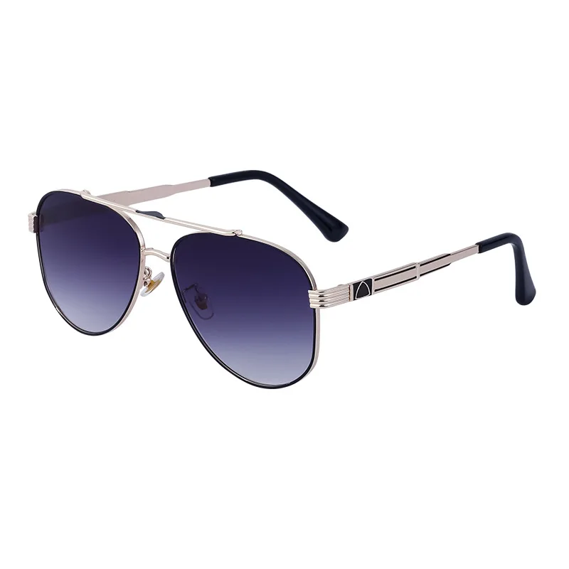 OEMG Glasses 2024 Woman Oval Casual Resin Eyewear Adult None Sunglasses Vintage Cheap Price
OEMG Glasses 2024 Woman Oval Casual Resin Eyewear Adult None Sunglasses Vintage Cheap Price