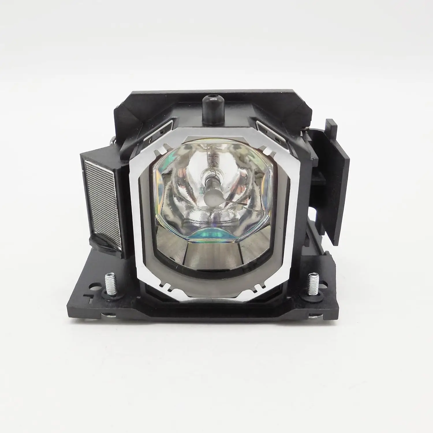 Replace CP-AW2505 AX2503 AX2505 BX301WN DT01435 DT01431 DT01481 DT01491 DT01571 Accessories of projection lamp fit for Hitachi
Replace CP-AW2505 AX2503 AX2505 BX301WN DT01435 DT01431 DT01481 DT01491 DT01571 Accessories of projection lamp fit for Hitachi