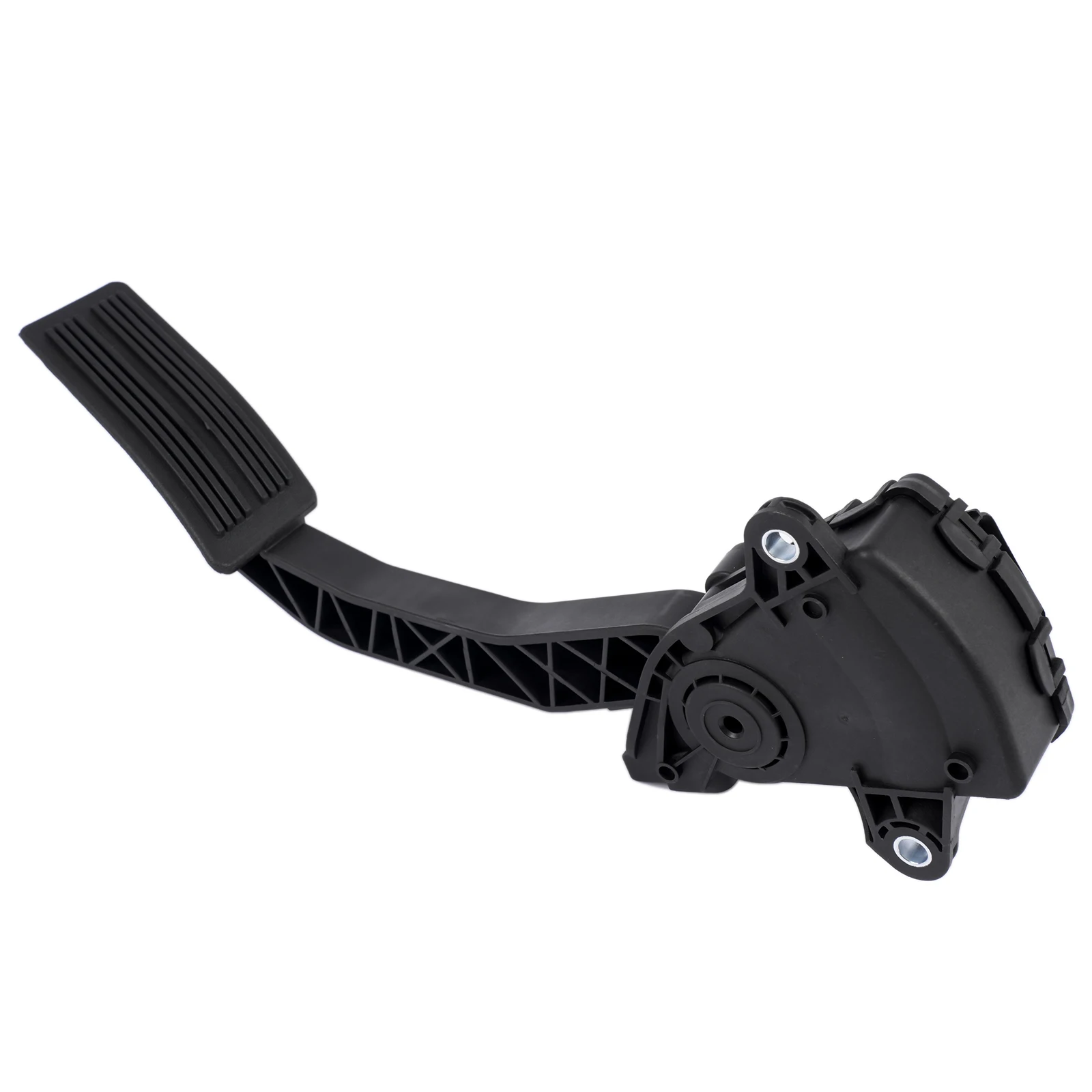 AP01 For 2005-2006 Dodge 3500 2500 1500 Cummins Accelerator Pedal 53032753AC Pedal
AP01 For 2005-2006 Dodge 3500 2500 1500 Cummins Accelerator Pedal 53032753AC Pedal