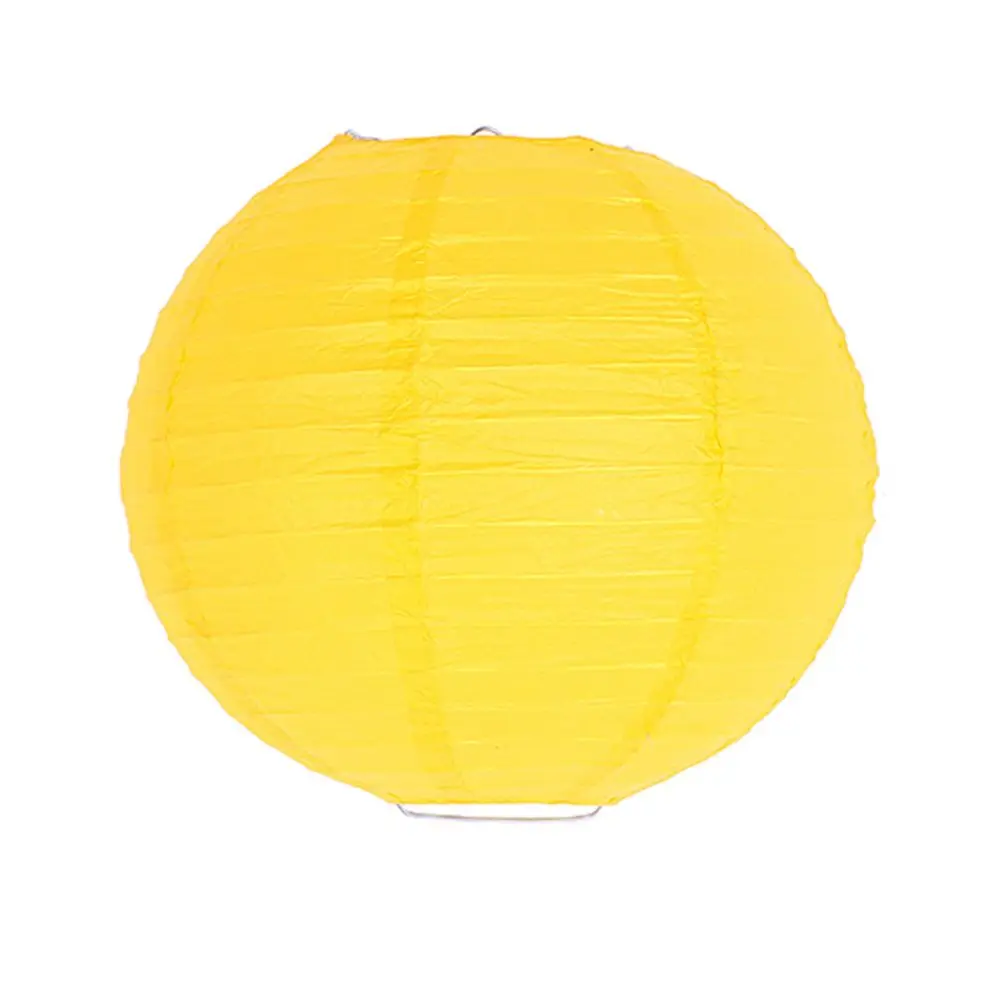Birthday Decoration Wedding Home Decor DIY Mid Autumn Festive Lanterns Paper Lamp Ball Hanging Lanterns Round Paper Lanterns
Birthday Decoration Wedding Home Decor DIY Mid Autumn Festive Lanterns Paper Lamp Ball Hanging Lanterns Round Paper Lanterns