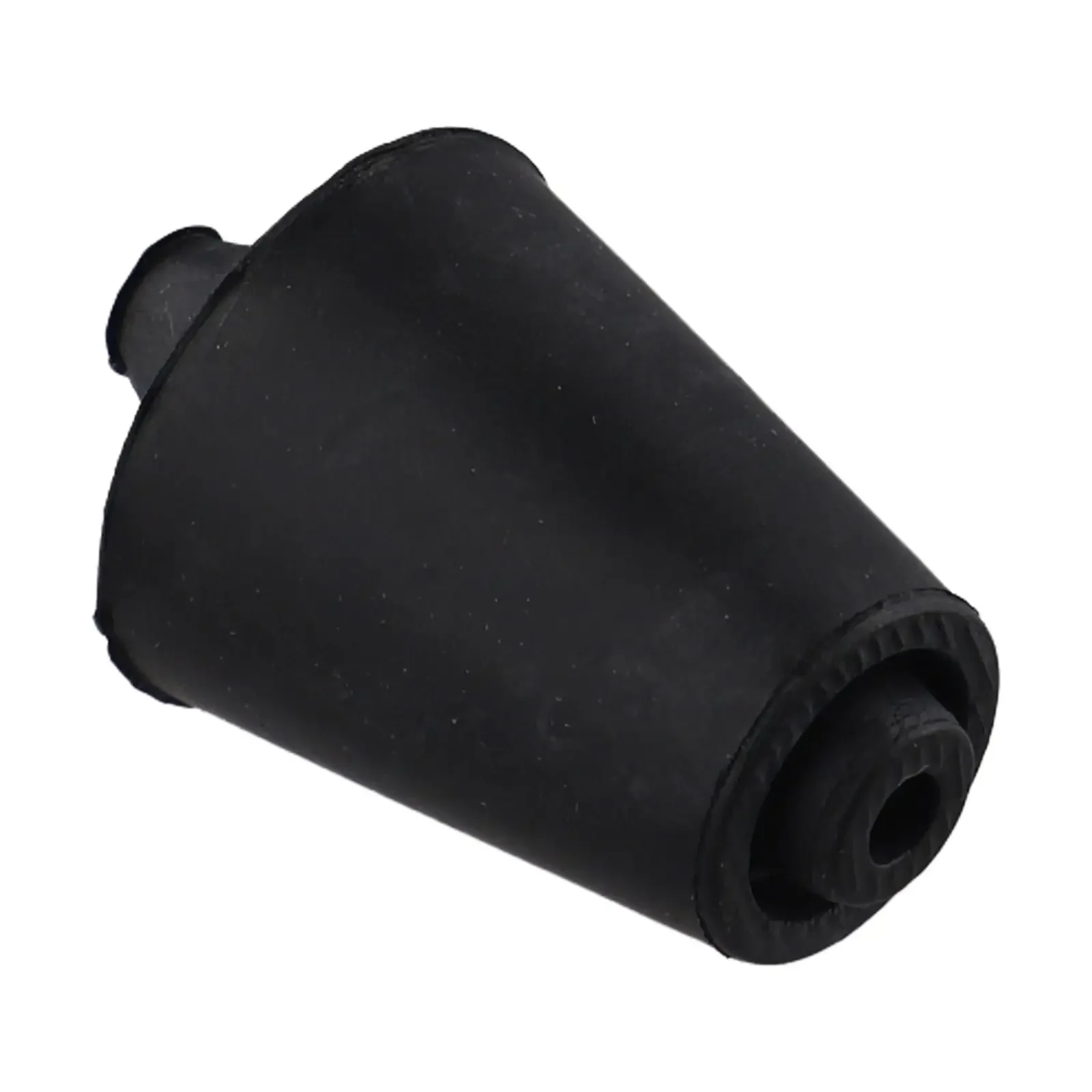 Trunk Lid Bumper Stop For Mazda 3 6 For Protege5 With C10062877 Superior ABS Construction For Long Lasting Use
Trunk Lid Bumper Stop For Mazda 3 6 For Protege5 With C10062877 Superior ABS Construction For Long Lasting Use