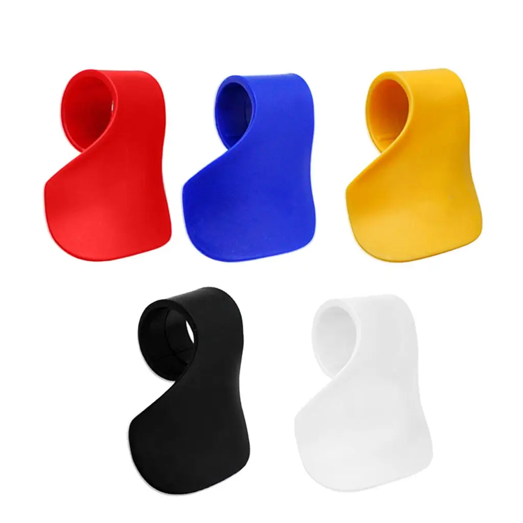 25mm Motorcycle Throttle Assist Wrist Rest Control Handlebar ABS Grip for Fatigue Relief on Long Rides
25mm Motorcycle Throttle Assist Wrist Rest Control Handlebar ABS Grip for Fatigue Relief on Long Rides