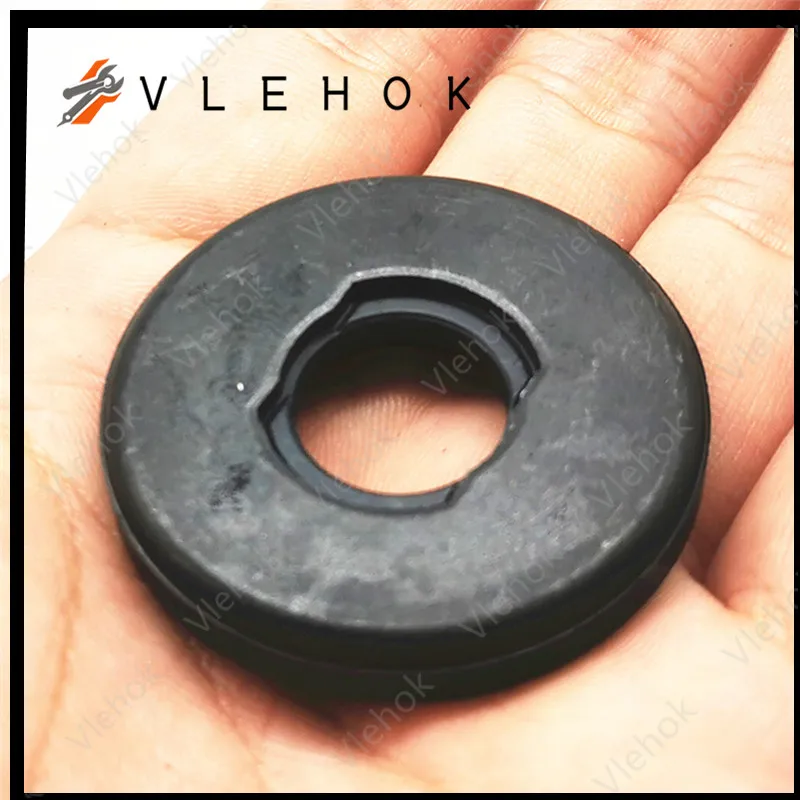 Inner Flange Internal Pressure Plate For DEWALT 391969-00 DCG405NT DCG409NT DCG418X2 DW824 DW830 125mm 5" Angle Grinder Parts
Inner Flange Internal Pressure Plate For DEWALT 391969-00 DCG405NT DCG409NT DCG418X2 DW824 DW830 125mm 5" Angle Grinder Parts