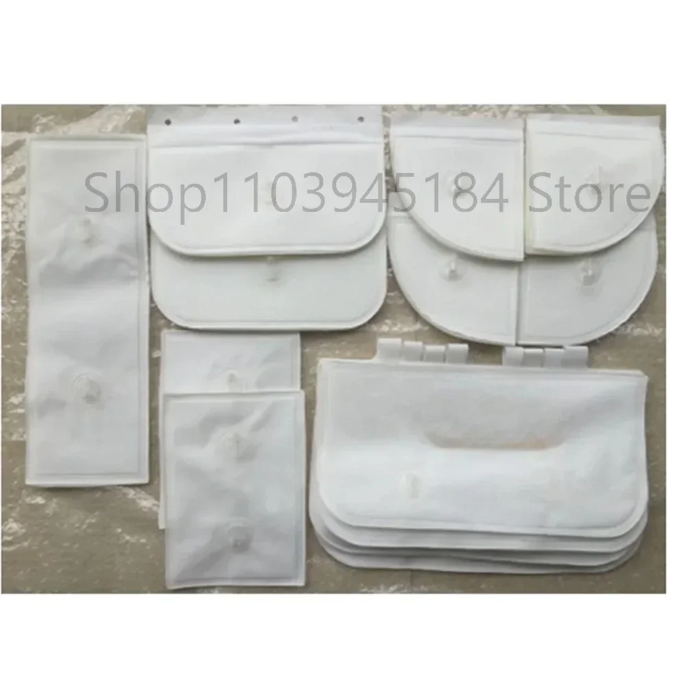 Aosheng OSIM massage chair OS-777-22 airbag massage airbag OS757 
Aosheng OSIM massage chair OS-777-22 airbag massage airbag OS757