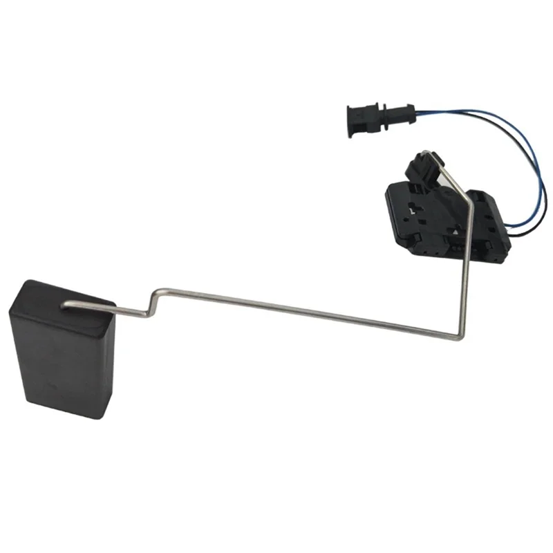 Датчик уровня топлива автомобиля 4F0919673D для A6 4F2 C6 A6L 4Z8 S6 2,0 2,4 2,8 3,0 06-12 Автозапчасти 
Датчик уровня топлива автомобиля 4F0919673D для A6 4F2 C6 A6L 4Z8 S6 2,0 2,4 2,8 3,0 06-12 Автозапчасти