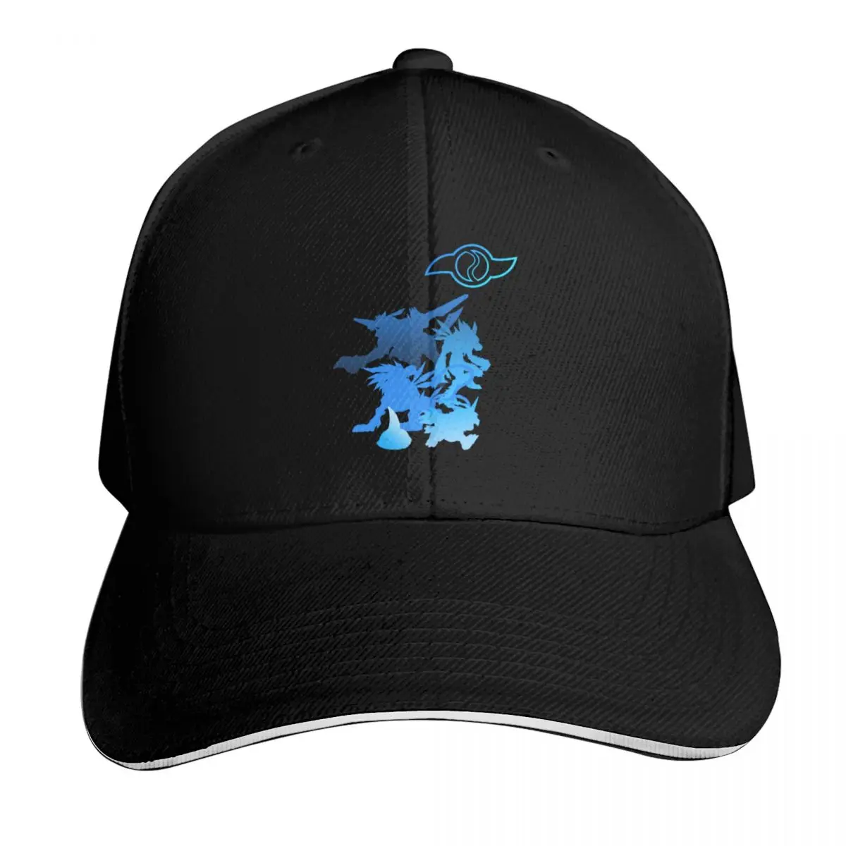 Crest of friendship Baseball Cap New Hat men's big size hat Bobble Hat foam party For Girls Men's
Crest of friendship Baseball Cap New Hat men's big size hat Bobble Hat foam party For Girls Men's