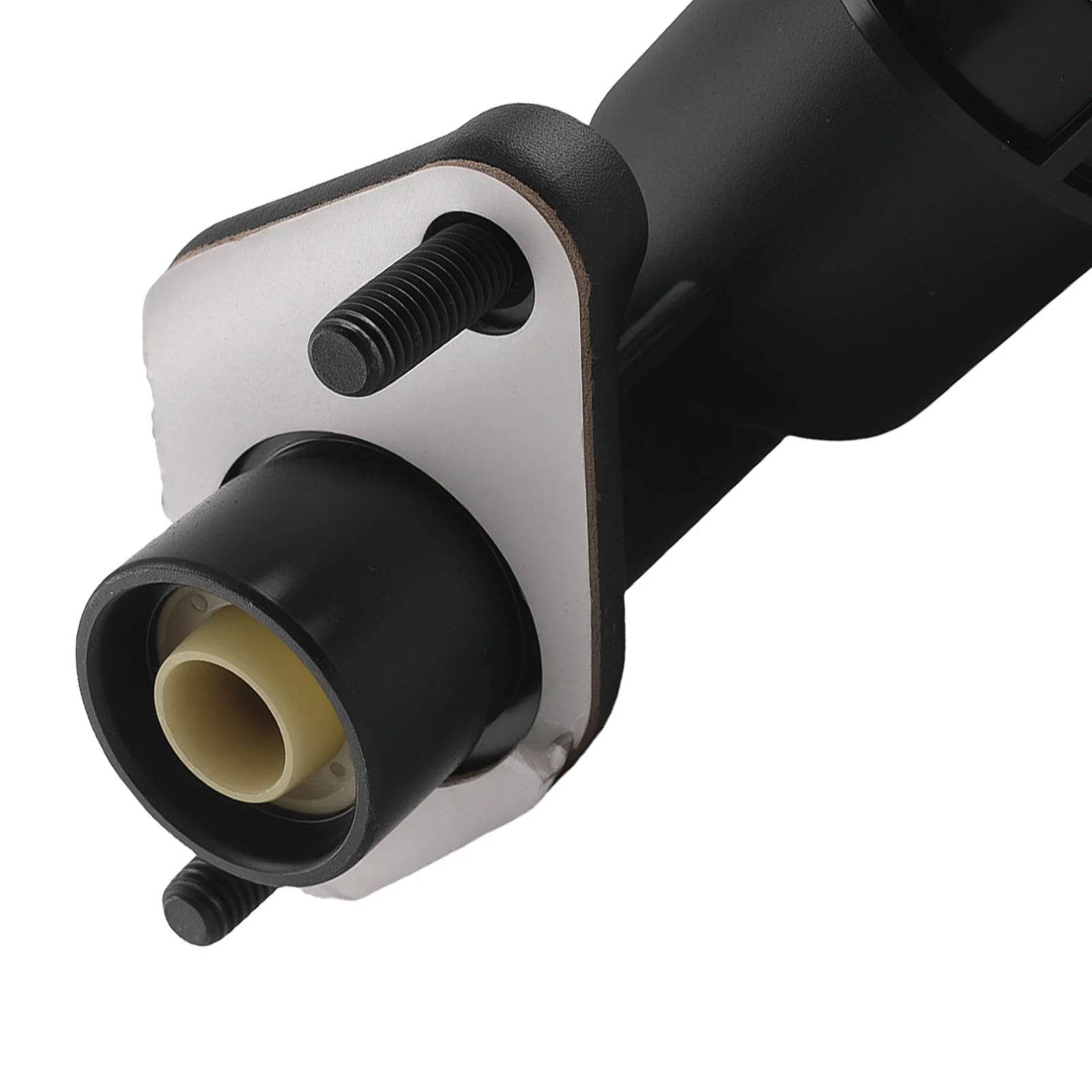 Clutch Master Cylinder For Ford F-150 F-250 1988-1991 E-150 E-350 1988-1989
Clutch Master Cylinder For Ford F-150 F-250 1988-1991 E-150 E-350 1988-1989