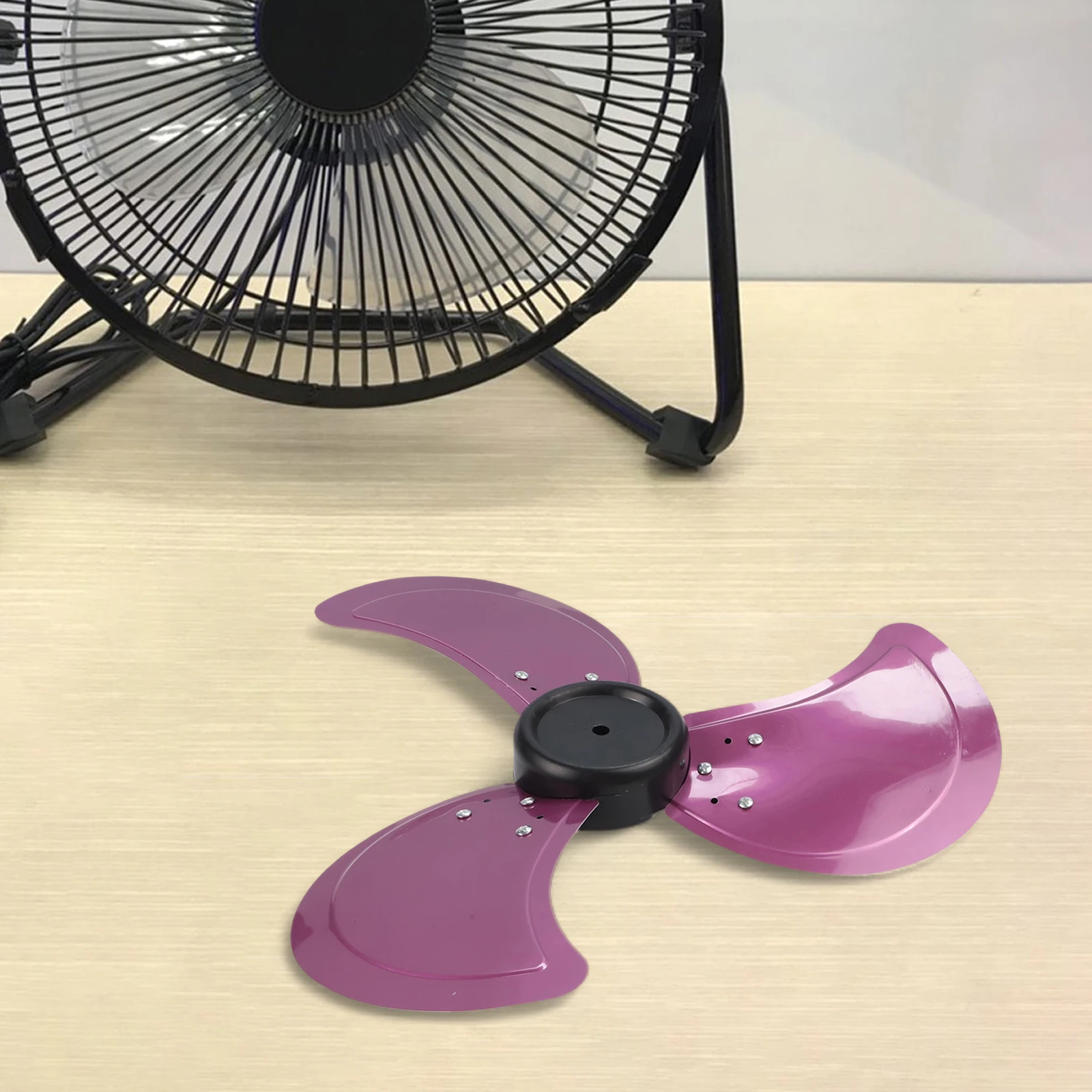 Electric Fan Blades Aluminum Fan Blades Blade Holder Included Lightweight Aluminum Nut Cover Included Easy Installation
Electric Fan Blades Aluminum Fan Blades Blade Holder Included Lightweight Aluminum Nut Cover Included Easy Installation