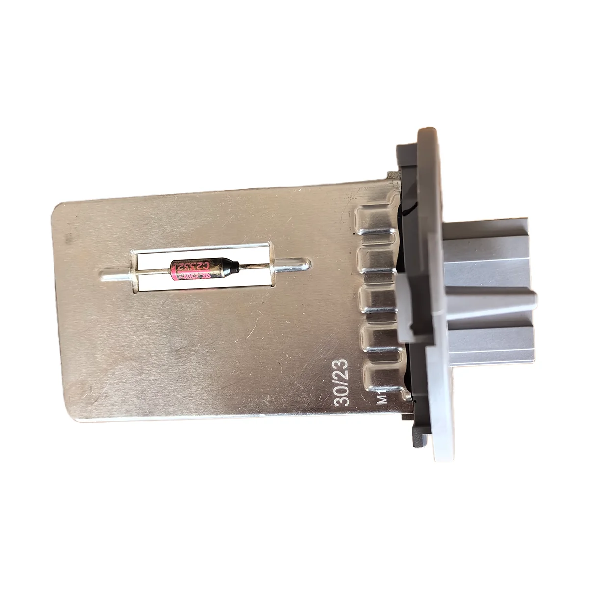 Резисторы вентилятора кондиционера автомобиля 6445XE для Peugeot 307 для Citroen Sega 2010 2011 2012 2013 2014 2015
Резисторы вентилятора кондиционера автомобиля 6445XE для Peugeot 307 для Citroen Sega 2010 2011 2012 2013 2014 2015