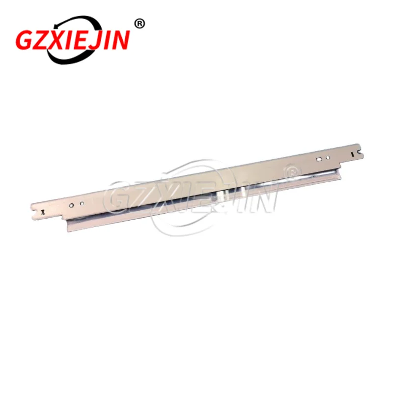 Скребок для очистки ленты для Samsung CLP-680 415 C3010 3060 2670 2680 1860 CLX4175 CLX4195 CLX6260
Скребок для очистки ленты для Samsung CLP-680 415 C3010 3060 2670 2680 1860 CLX4175 CLX4195 CLX6260