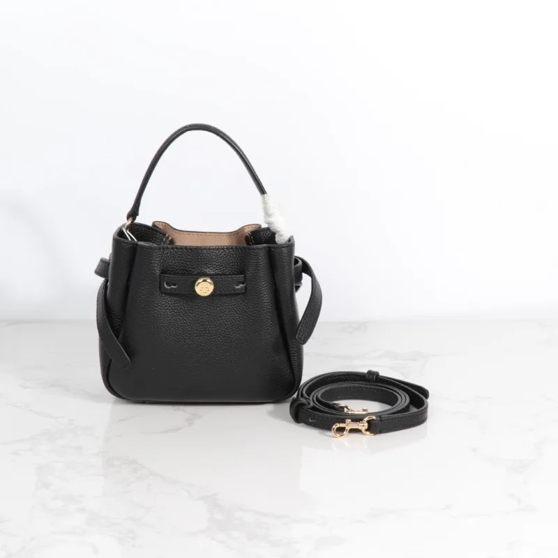New Minimalist Women Drawstring Tote Bucket Bag Large Capacity Versatile Shoulder Crossbody Purse for Work Travel Shopping
New Minimalist Women Drawstring Tote Bucket Bag Large Capacity Versatile Shoulder Crossbody Purse for Work Travel Shopping