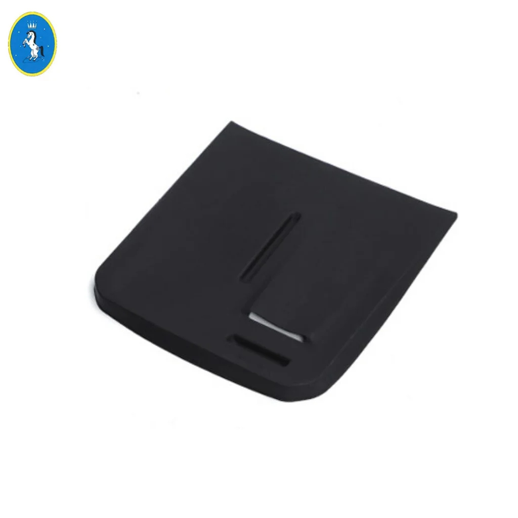 For Chery Jetour Traveller T2 2023 2024 Wireless Phone Charging Decor Silicone Non-slip Anti-Skid Pad Car Interior Silica gel
For Chery Jetour Traveller T2 2023 2024 Wireless Phone Charging Decor Silicone Non-slip Anti-Skid Pad Car Interior Silica gel