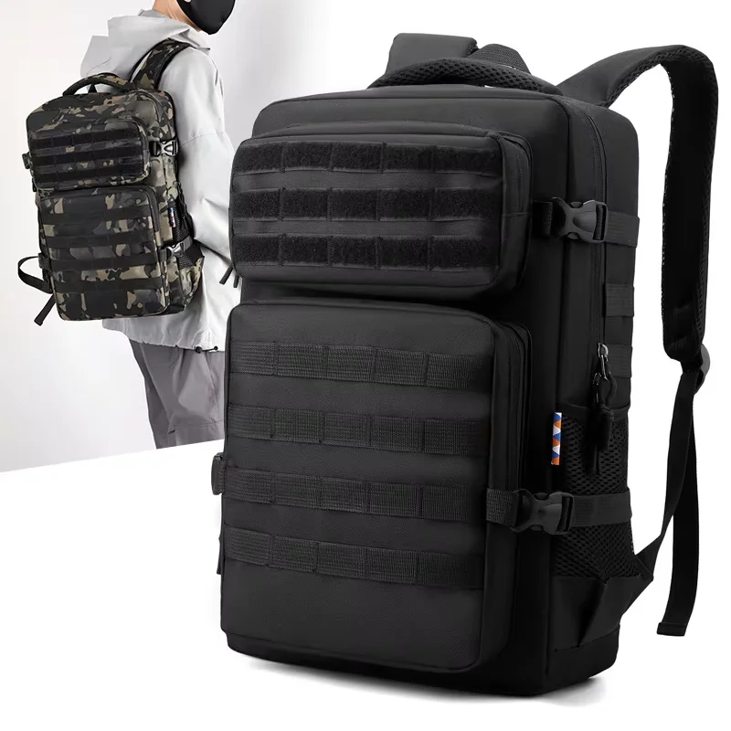 Рюкзак для улицы, спортивная сумка, рюкзак на ремне, сумка для любого переноски, для путешествий, пеших прогулок, занятий спортом на открытом воздухе
Рюкзак для улицы, спортивная сумка, рюкзак на ремне, сумка для любого переноски, для путешествий, пеших прогулок, занятий спортом на открытом воздухе