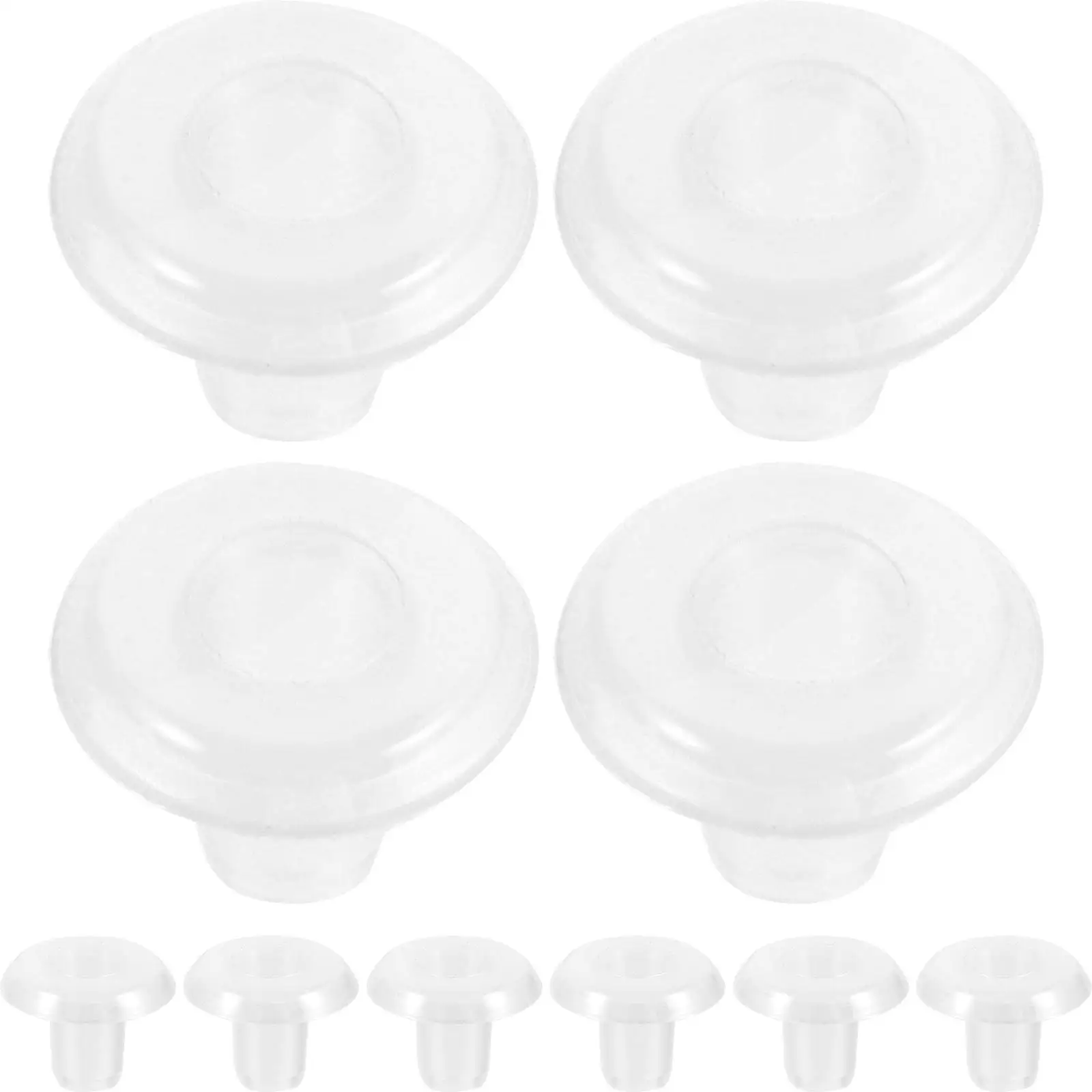 10 Pcs Venetian Blind Accessories Set Replacement Wand Safety Rope Wands Positioning Hook Household Cord Holders down See Tilt
10 Pcs Venetian Blind Accessories Set Replacement Wand Safety Rope Wands Positioning Hook Household Cord Holders down See Tilt