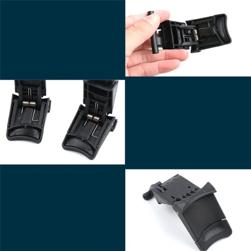 Car Water Cup Holder Car Center Console Drinks Cup Holder Support Fixing Buckle For Mercedes Benz W167 2020-2024
Car Water Cup Holder Car Center Console Drinks Cup Holder Support Fixing Buckle For Mercedes Benz W167 2020-2024