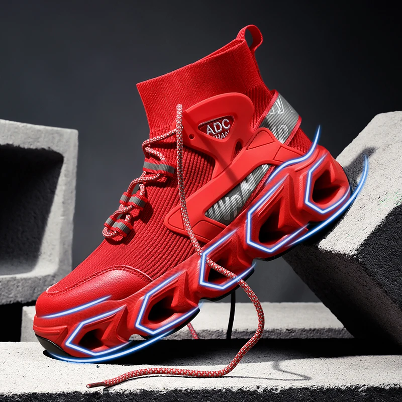 Men shoes Sneakers Male tenis Luxury shoes Mens casual Trainer Race Breathable fashion loafers running Shoes for men
Men shoes Sneakers Male tenis Luxury shoes Mens casual Trainer Race Breathable fashion loafers running Shoes for men