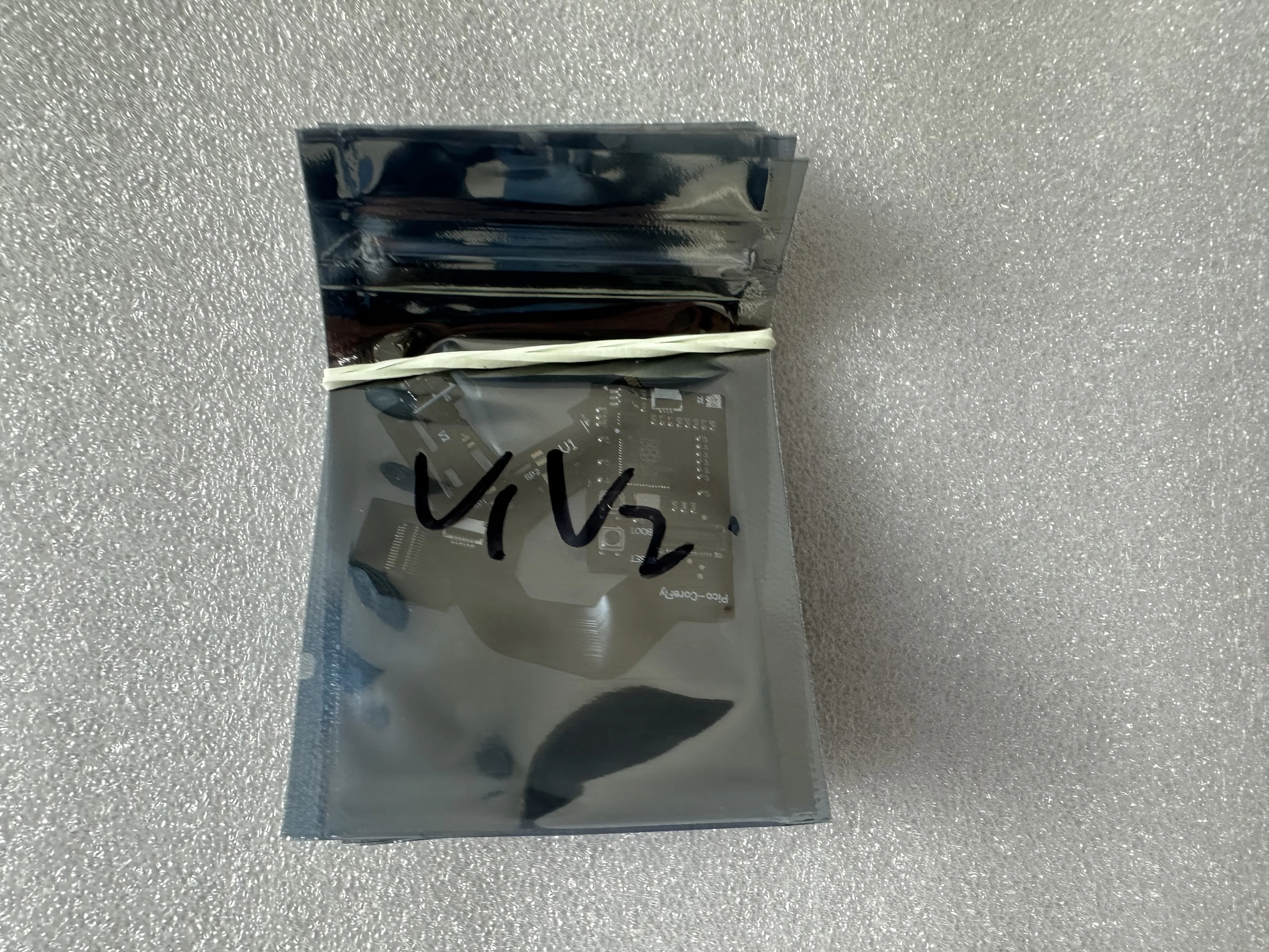 for Raspberry Pi rp2040 Zero IC Chip RP2040 Zero Pico PCB Support V1 V2 Console Core
for Raspberry Pi rp2040 Zero IC Chip RP2040 Zero Pico PCB Support V1 V2 Console Core