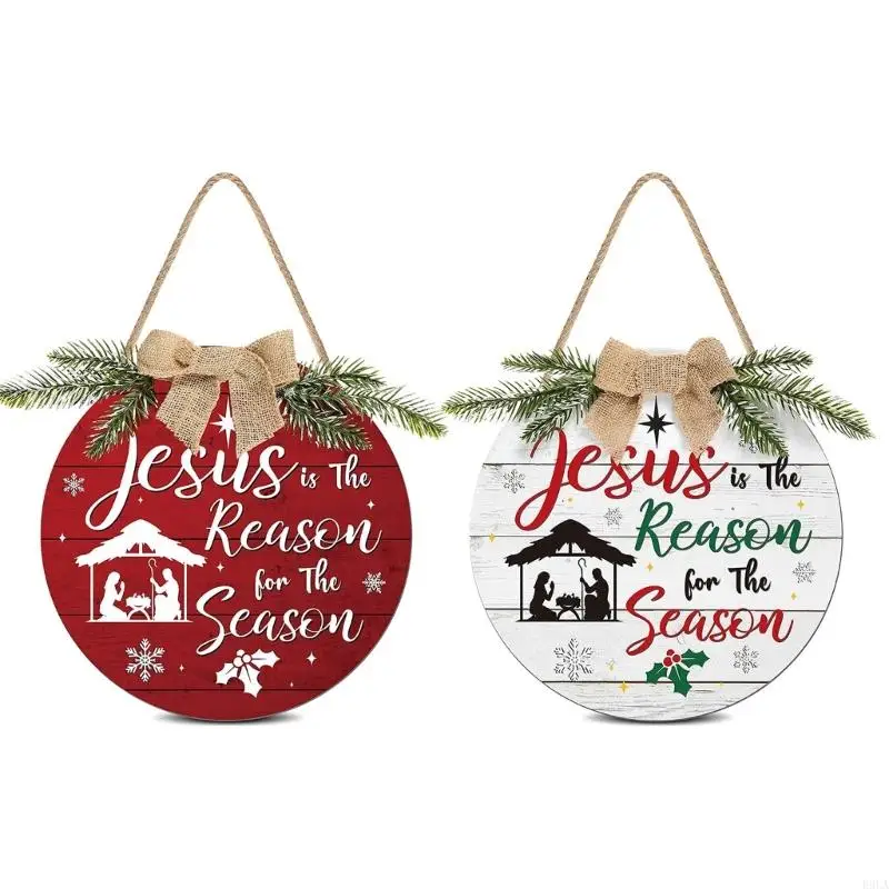 2025 Новая творческая фигура тематическая пасха
2025 Новая творческая фигура тематическая пасха