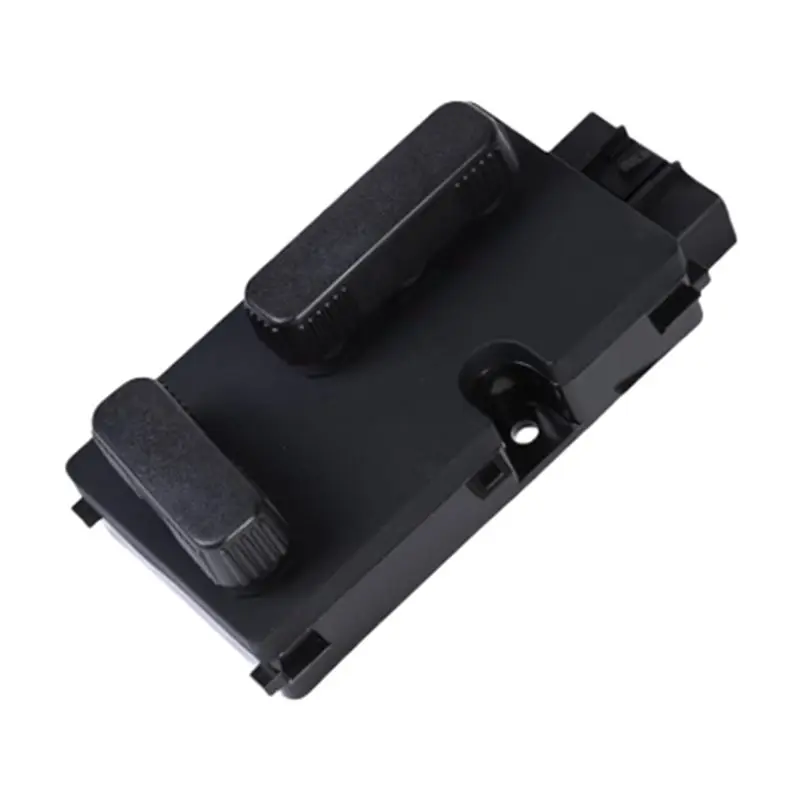 A58X-Adjuster Switch For Seat Right Side 12450254 Fits For , Cadillac, GMC Models
A58X-Adjuster Switch For Seat Right Side 12450254 Fits For , Cadillac, GMC Models