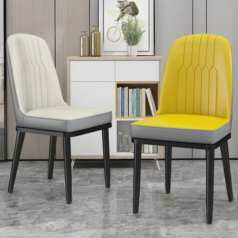 Chair Restaurant Wood Leg Dining Stackable Adjustable Folding Solid Kitchen Mesh Cushioned Portable Fabric Chair Cafe Breathable
Chair Restaurant Wood Leg Dining Stackable Adjustable Folding Solid Kitchen Mesh Cushioned Portable Fabric Chair Cafe Breathable