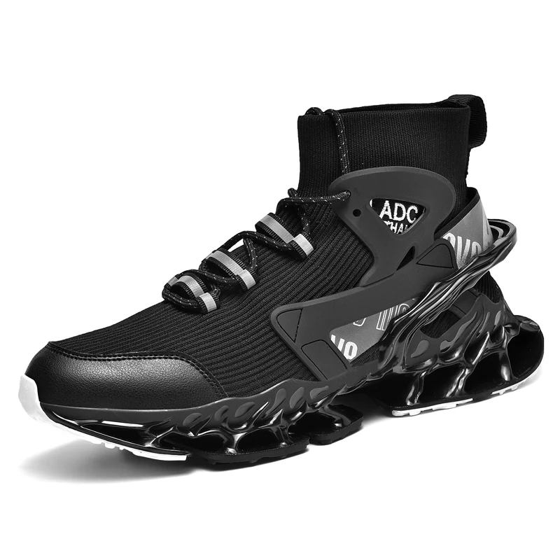 men shoes Sneakers Male tenis Luxury designer shoes Mens casual Shoes platform Shoes fashion Blade loafers running Shoe for men
men shoes Sneakers Male tenis Luxury designer shoes Mens casual Shoes platform Shoes fashion Blade loafers running Shoe for men