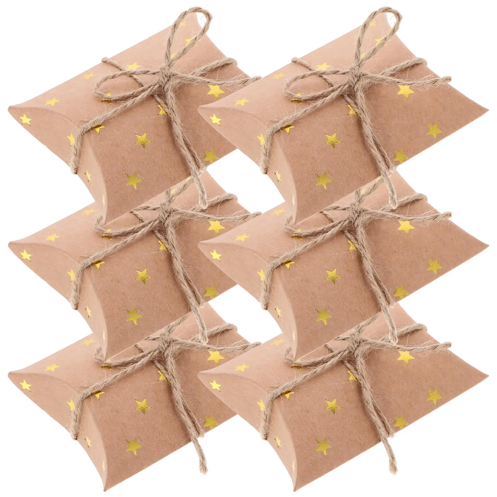 1 set Gift Packaging Boxes Paper Pillow Shaped Favor Boxes for Party Wedding Bronze Gold Heart Candy Storage Box Safe
1 set Gift Packaging Boxes Paper Pillow Shaped Favor Boxes for Party Wedding Bronze Gold Heart Candy Storage Box Safe