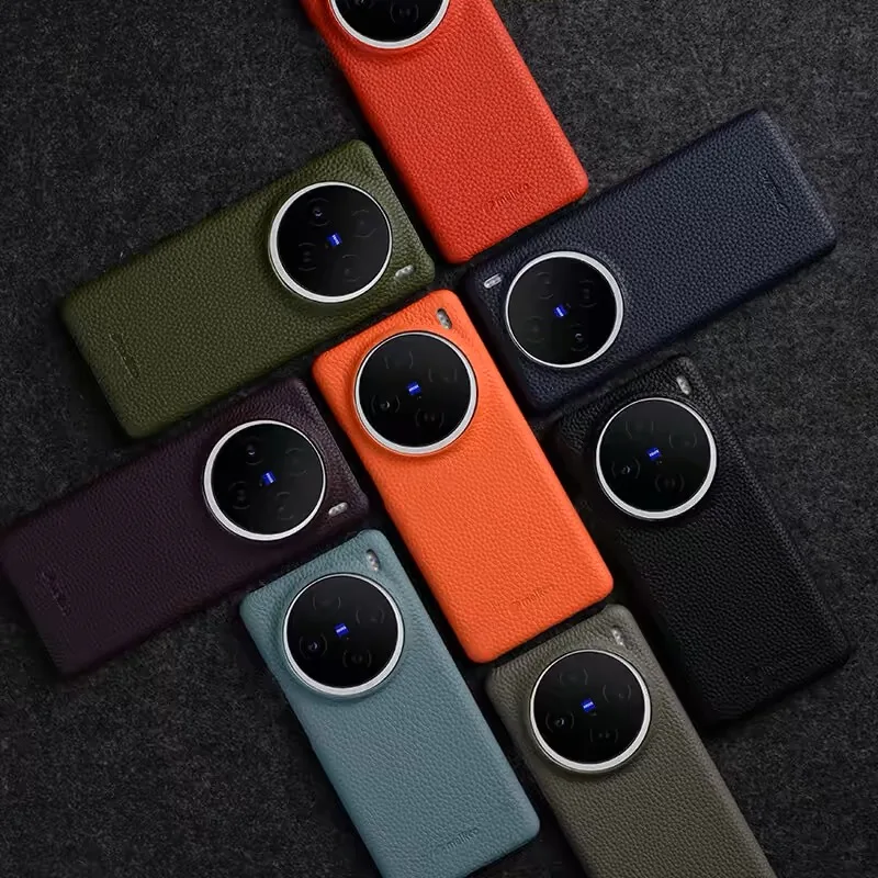 Чехол Melkco из натуральной кожи премиум-класса для VIVO X300 Pro, чехлы из натуральной кожи, защита объектива камеры, чехол из воловьей кожи
Чехол Melkco из натуральной кожи премиум-класса для VIVO X300 Pro, чехлы из натуральной кожи, защита объектива камеры, чехол из воловьей кожи