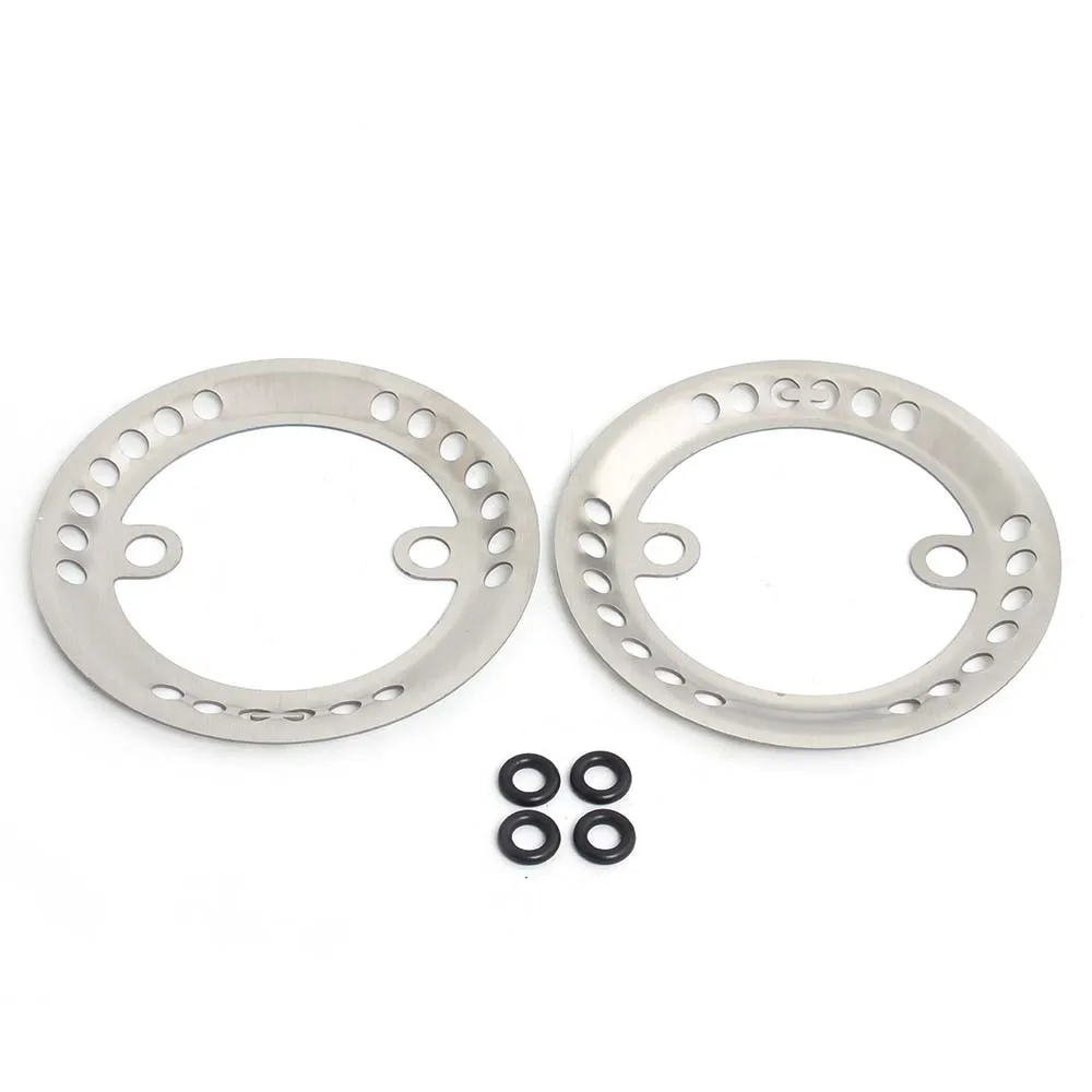 1 Pair Aluminum Engine Side Protection Cover Decorative Guard Slider Falling Protector For Yamaha T-MAX 560 tmax560 T-MAX 530
1 Pair Aluminum Engine Side Protection Cover Decorative Guard Slider Falling Protector For Yamaha T-MAX 560 tmax560 T-MAX 530