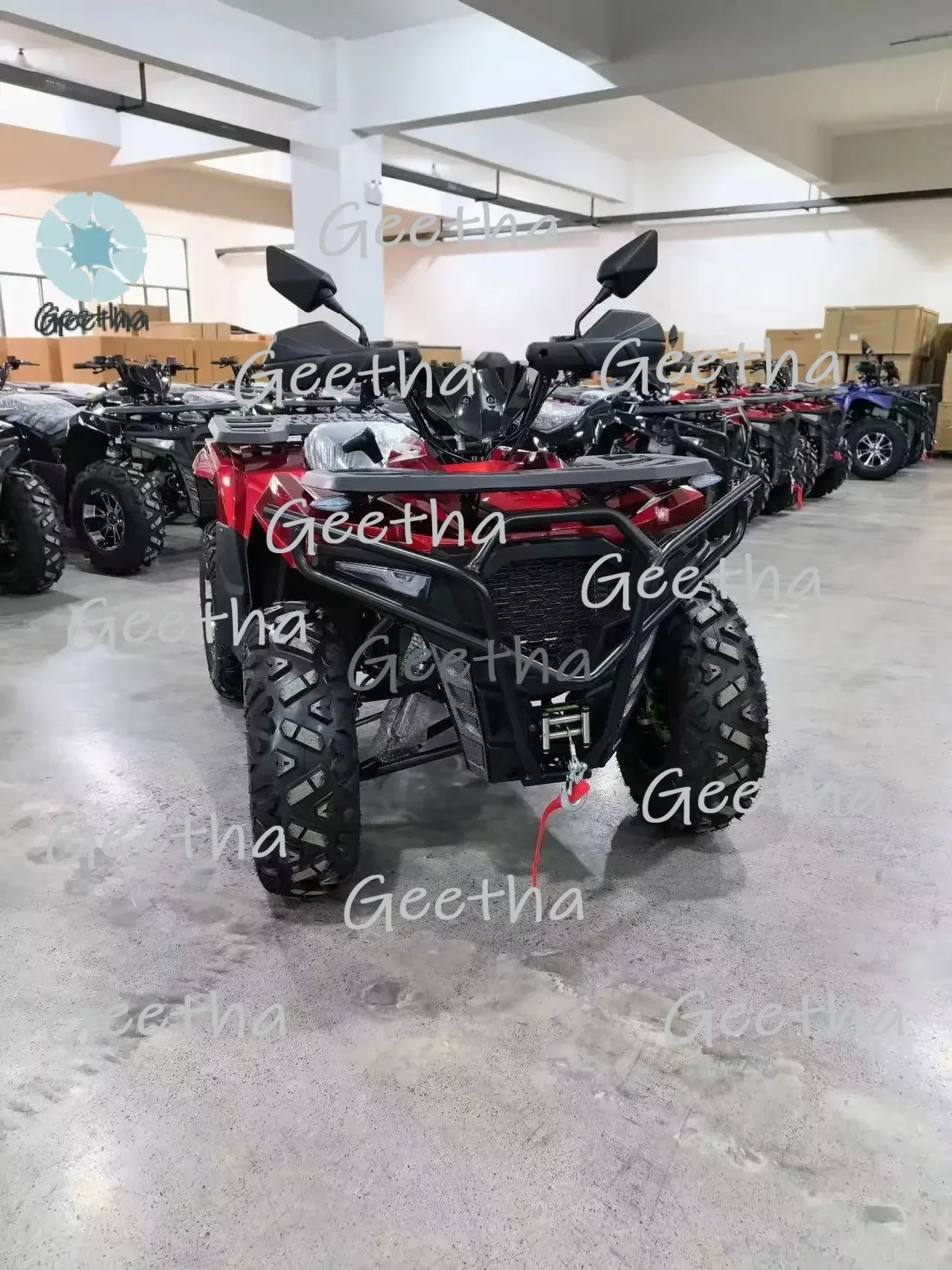 ForGas Powered 150cc 200cc 250cc 300cc 4 Wheeler Atvs Farm Atv Quad Off-road Motorcycle ATV UTV Motor 4 Wheeler Quad Bike Adult
ForGas Powered 150cc 200cc 250cc 300cc 4 Wheeler Atvs Farm Atv Quad Off-road Motorcycle ATV UTV Motor 4 Wheeler Quad Bike Adult